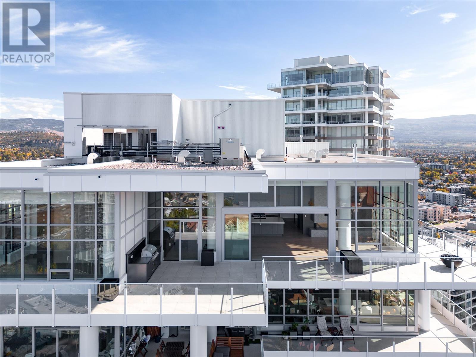 1181 Sunset Drive Unit# 2902, #2902