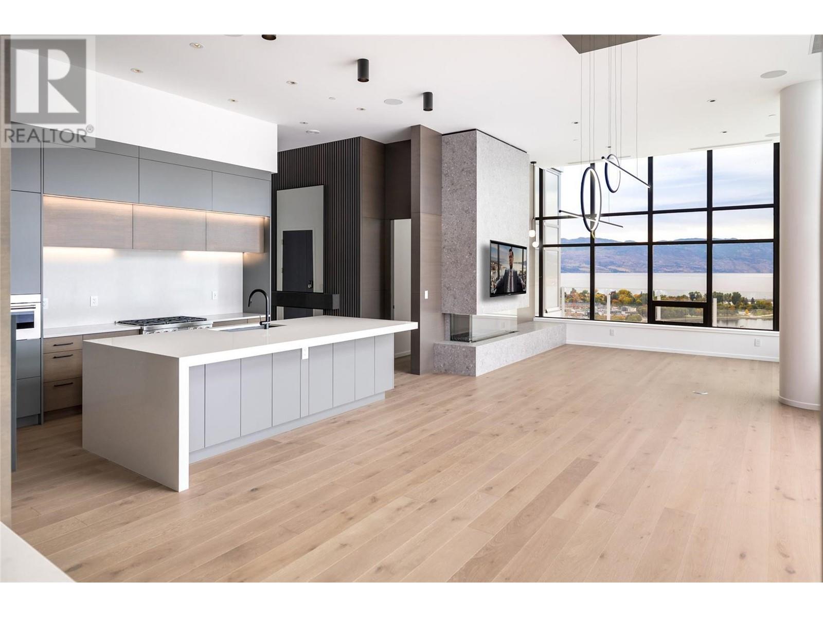 1181 Sunset Drive Unit# 2902, #2902