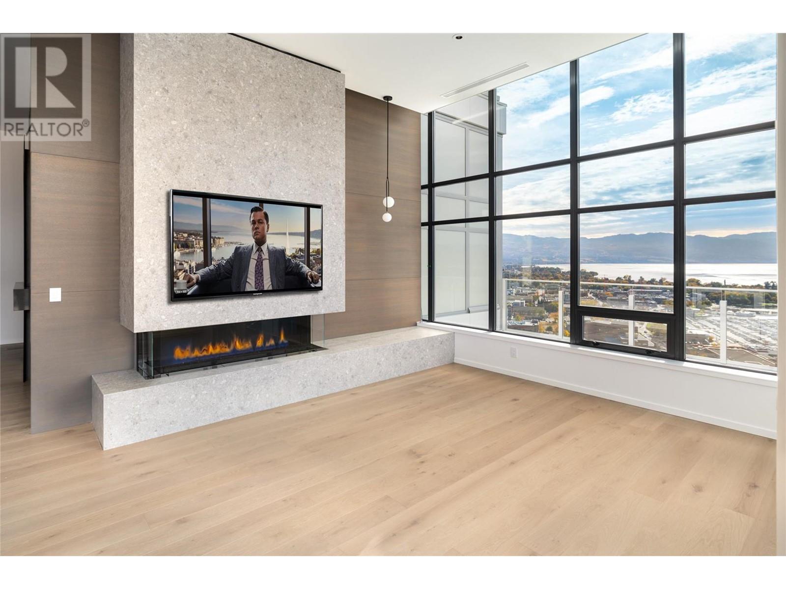 1181 Sunset Drive Unit# 2902, #2902