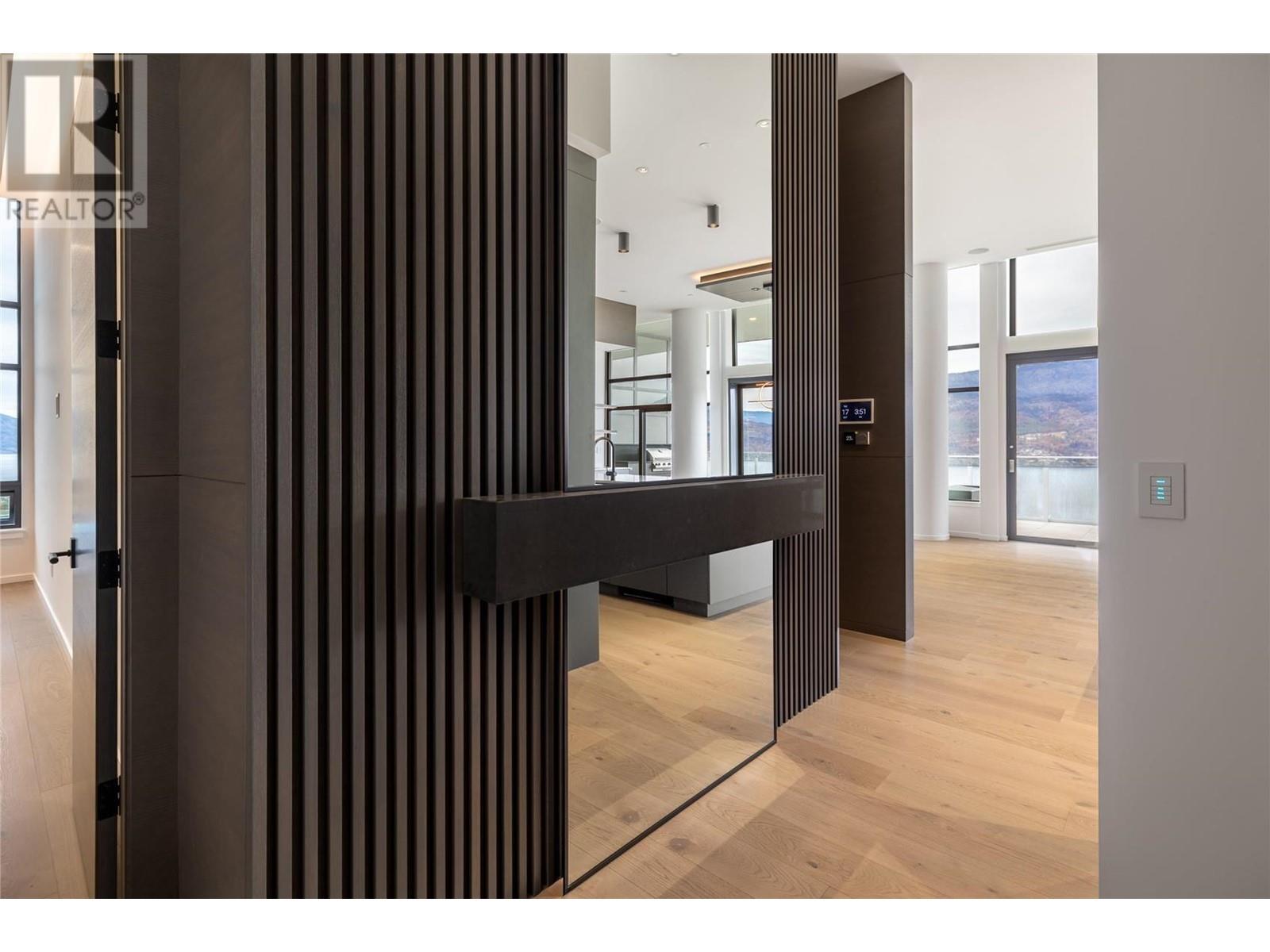 1181 Sunset Drive Unit# 2902, #2902
