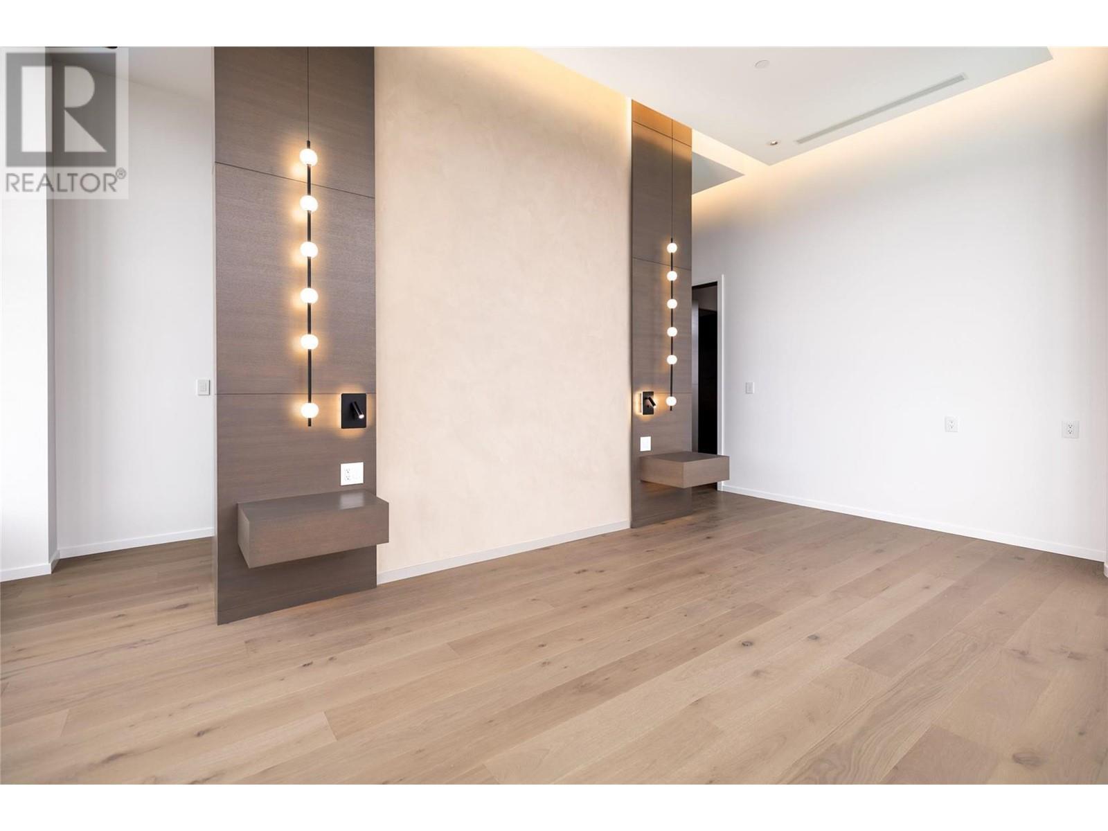 1181 Sunset Drive Unit# 2902, #2902