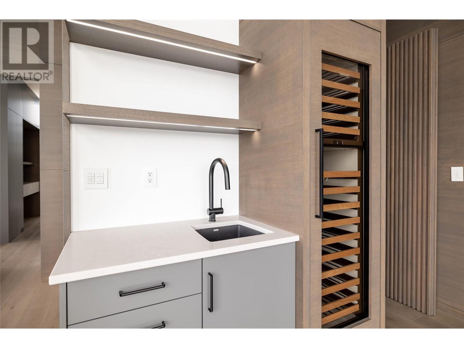 1181 Sunset Drive Unit# 2902, #2902