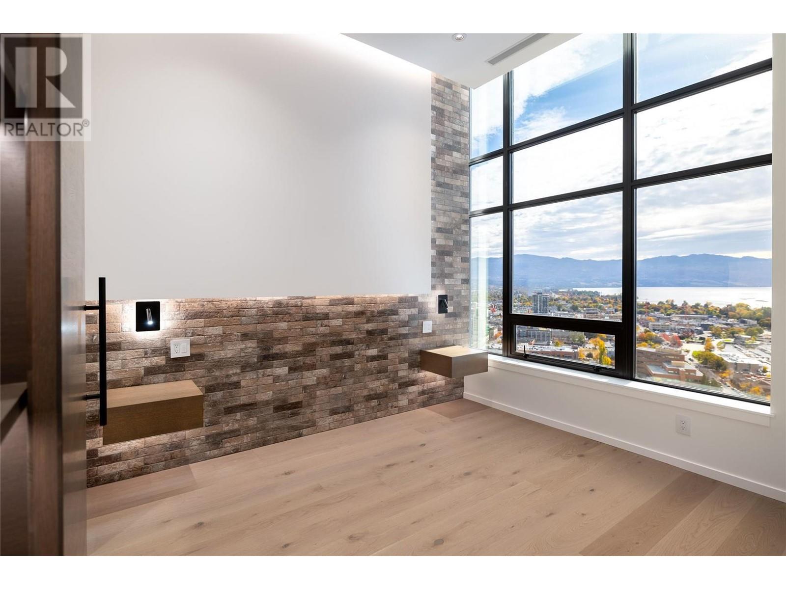 1181 Sunset Drive Unit# 2902, #2902