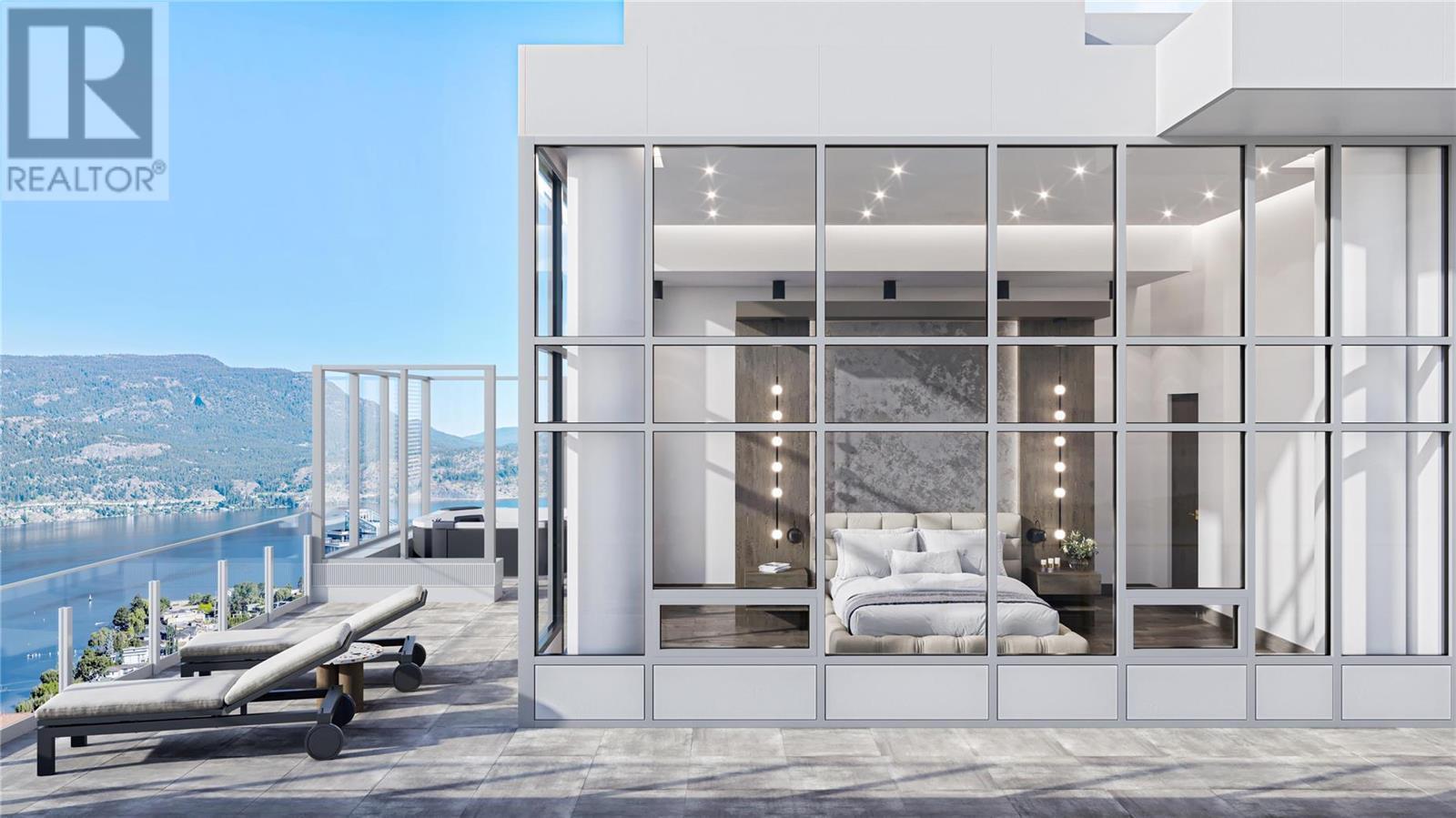 1181 Sunset Drive Unit# 2902, #2902