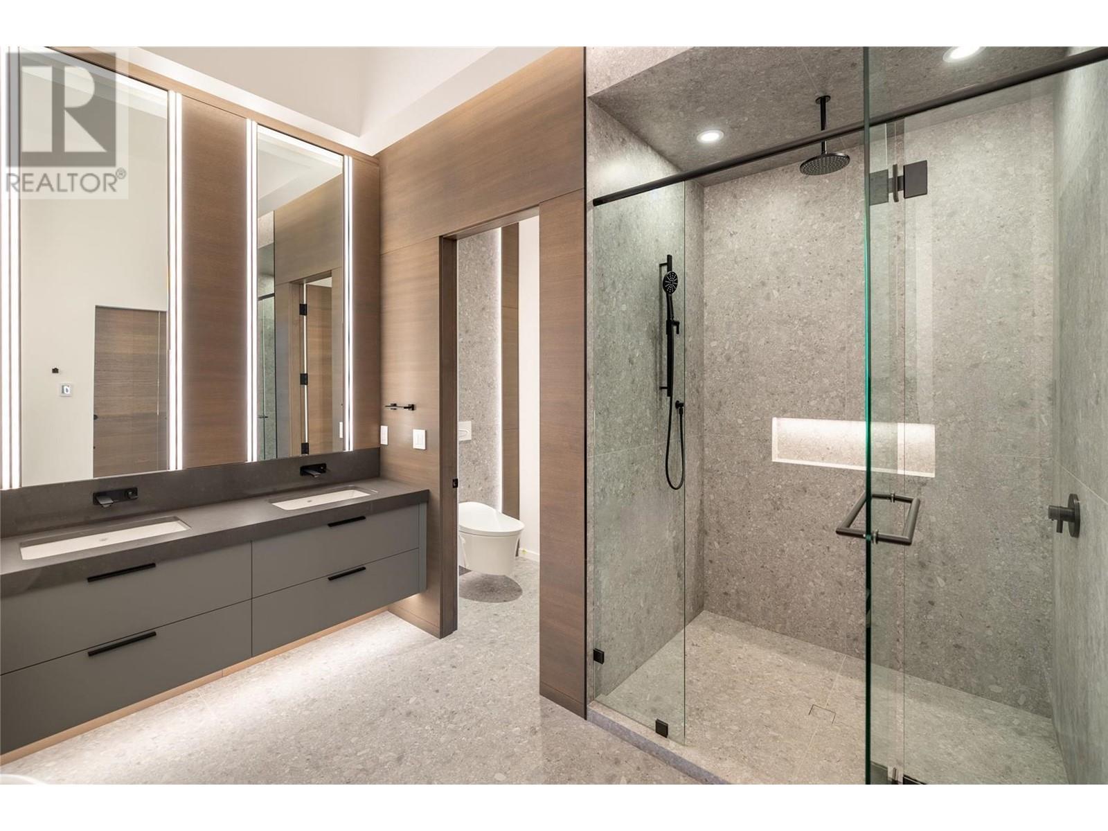 1181 Sunset Drive Unit# 2902, #2902