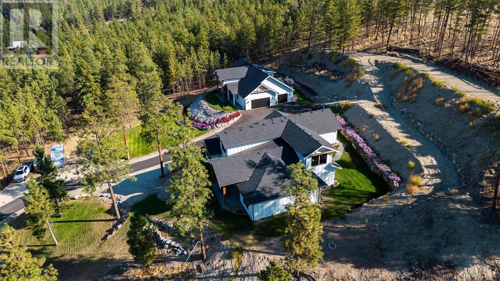 10833 Hare Road,
