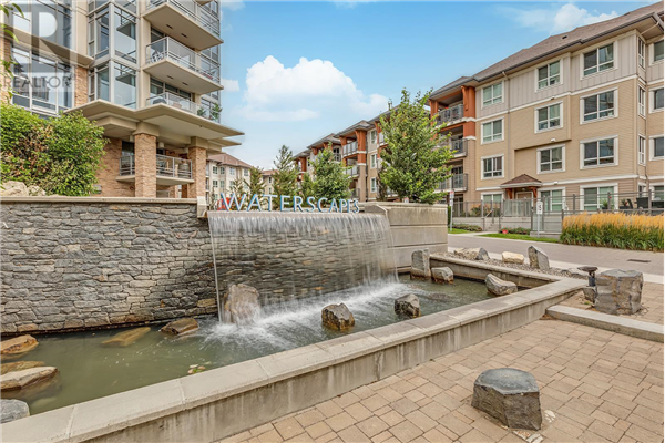 #1103 1075 Sunset Drive,, Kelowna