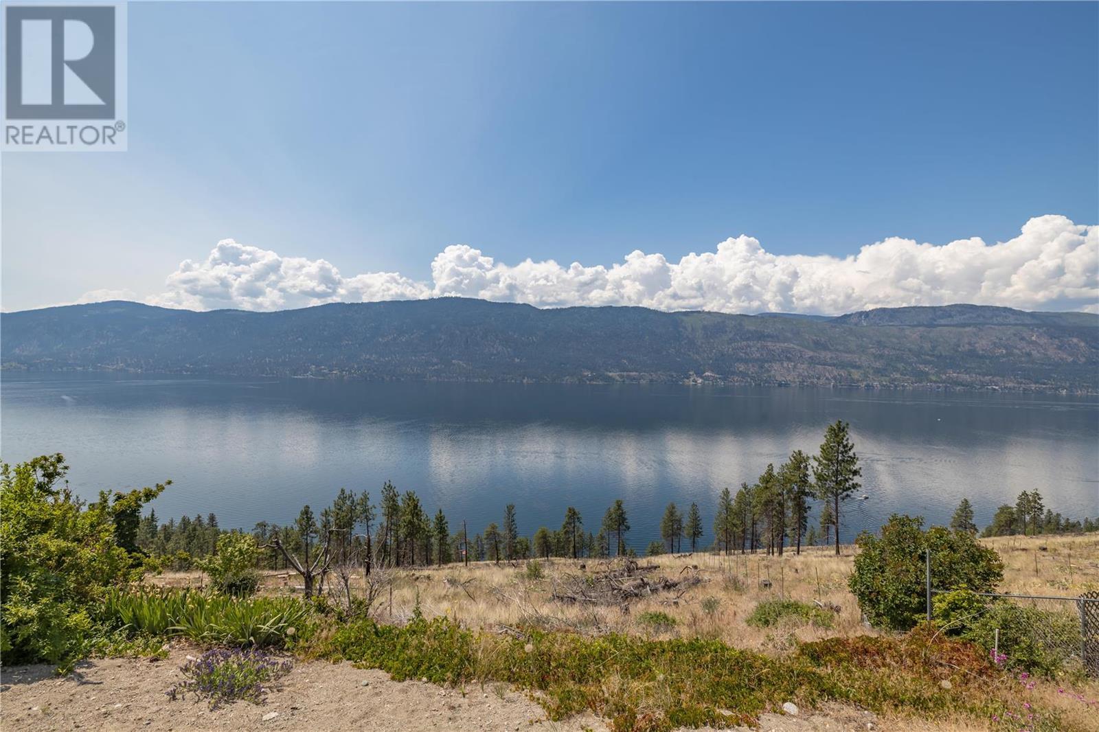 10386 Nighthawk Road,