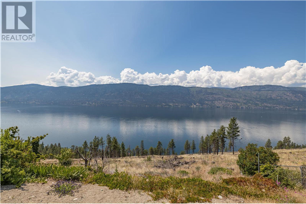 10386 Nighthawk Road,, Lake Country