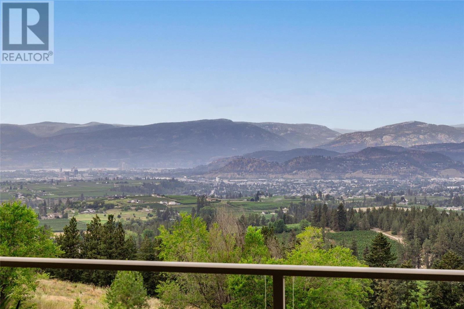1356 Montenegro Drive,