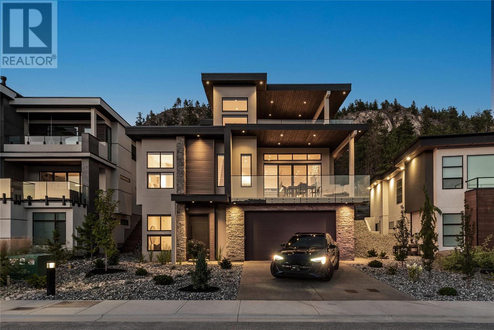 9449 Ledgestone Road,