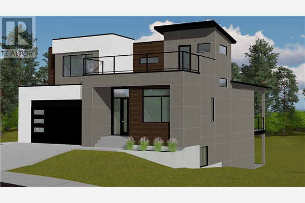 3758 Davidson Court,, West Kelowna