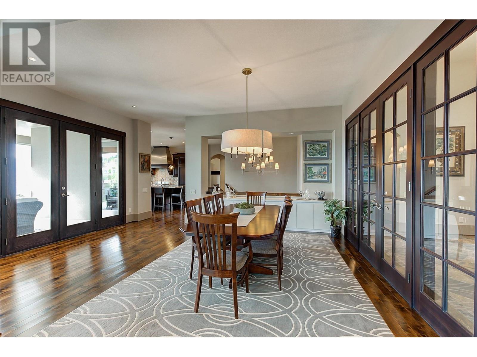 1524 Vineyard Drive