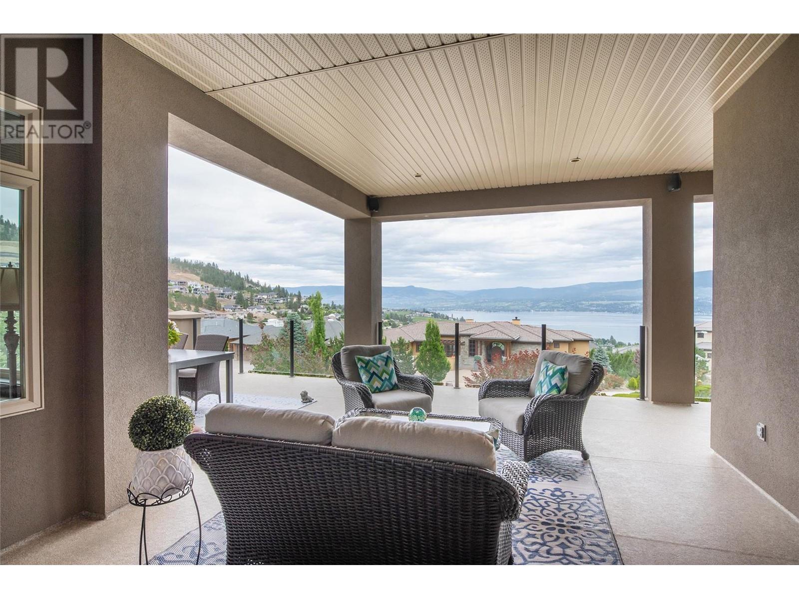 1524 Vineyard Drive