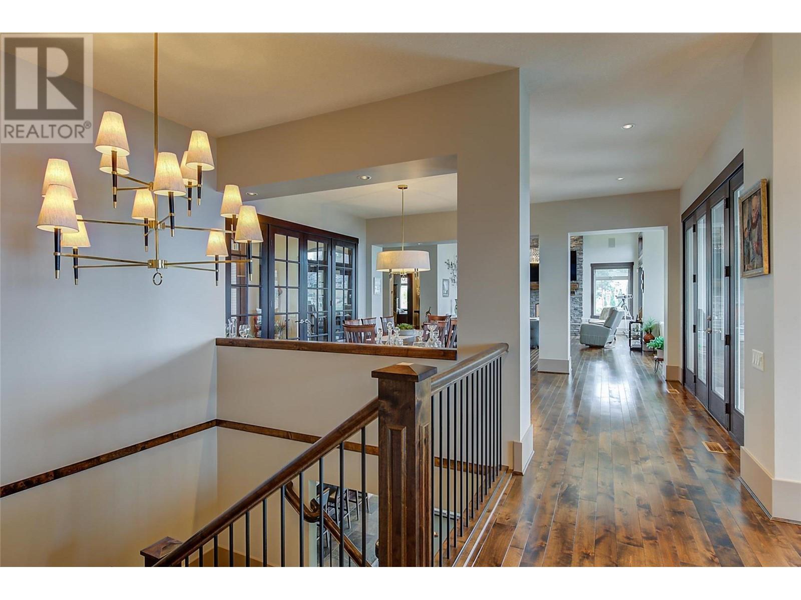 1524 Vineyard Drive