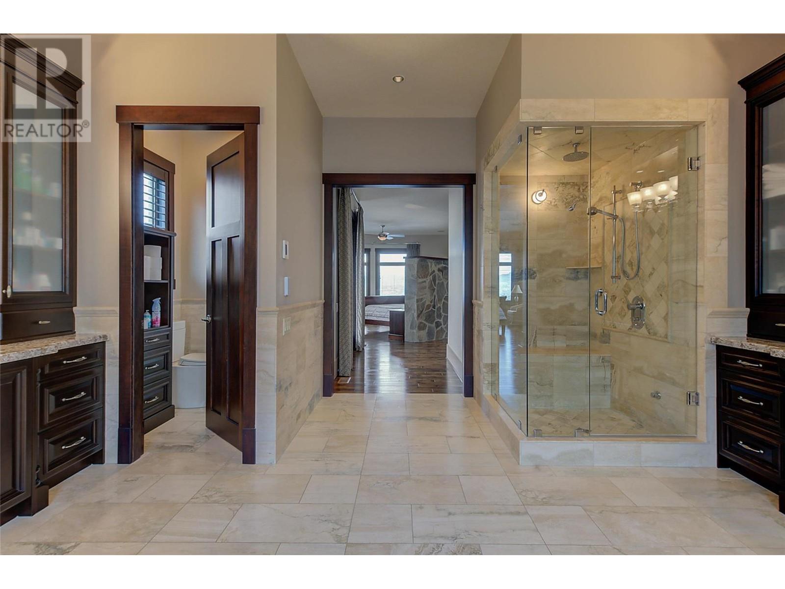 1524 Vineyard Drive