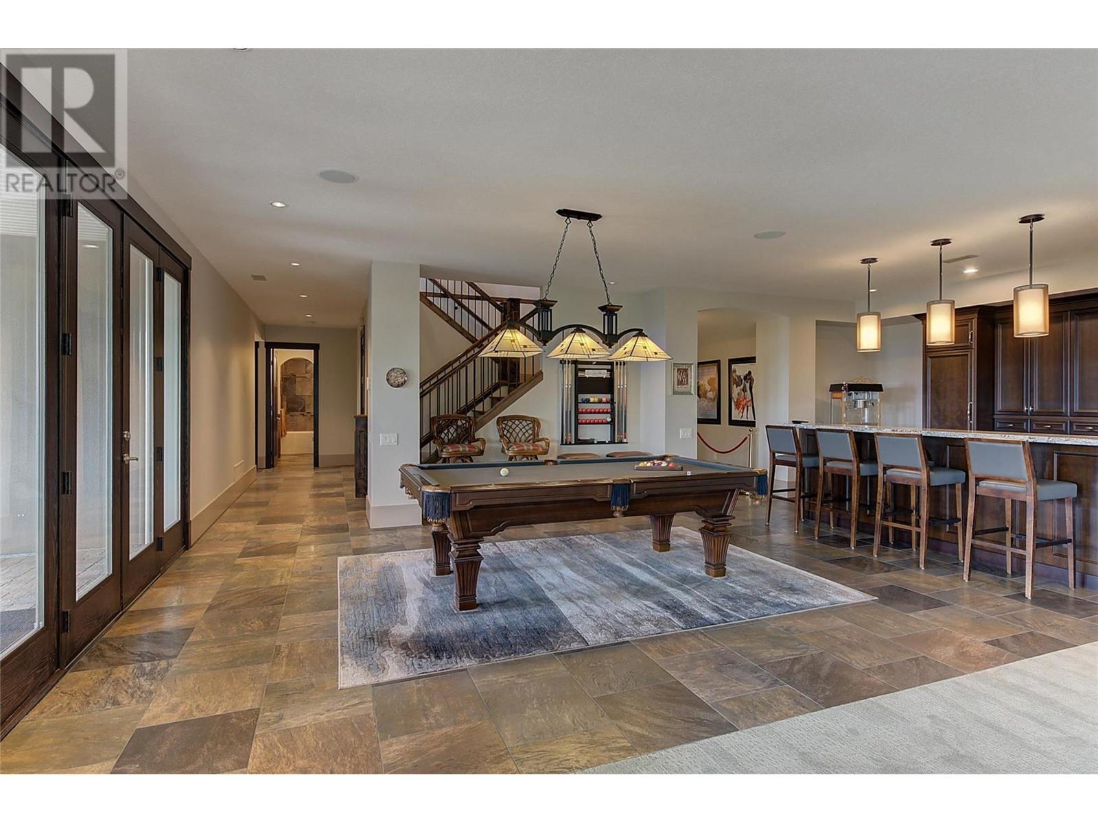 1524 Vineyard Drive