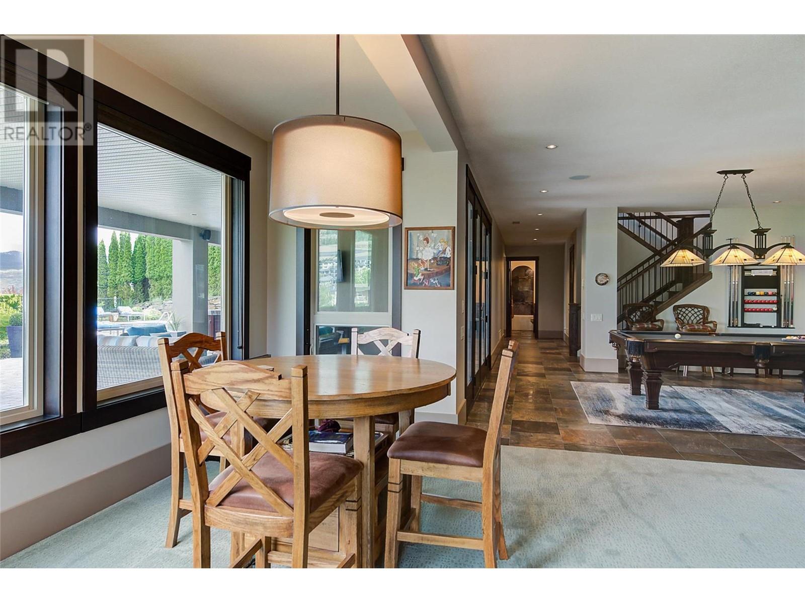 1524 Vineyard Drive
