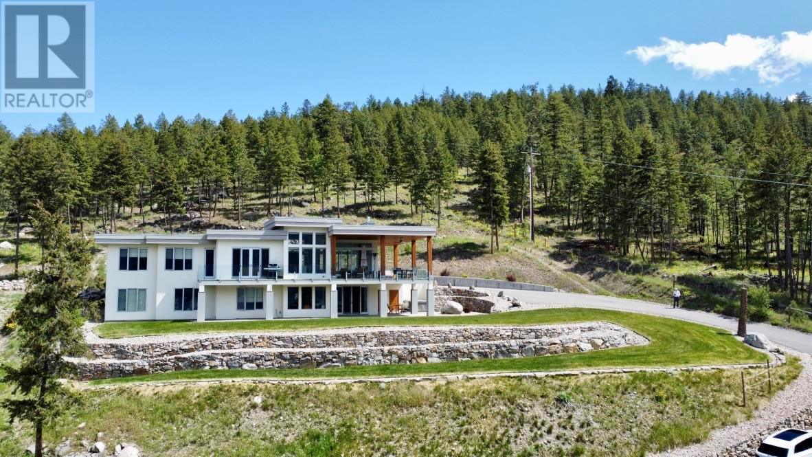 4323 Finch Road,
