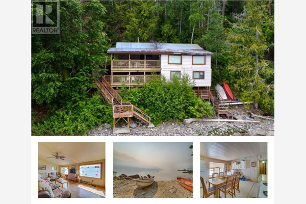 26 Simard Road,, Enderby