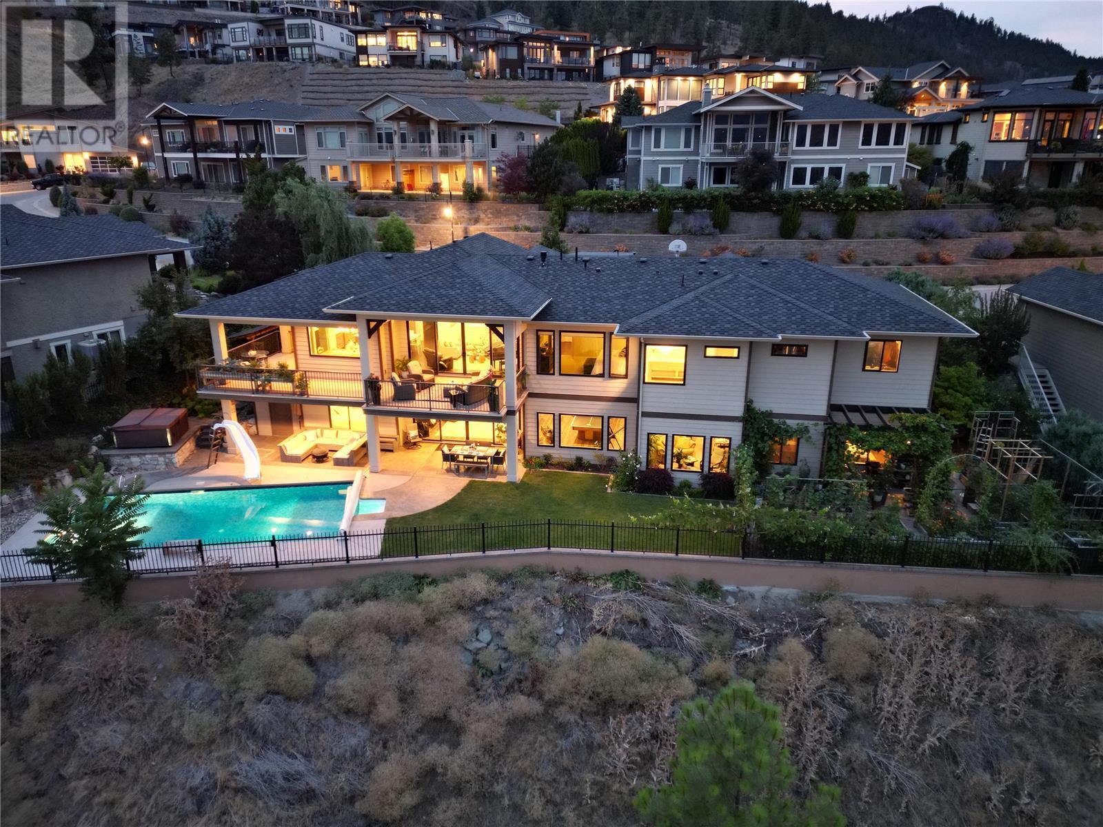 747 Traditions Crescent,