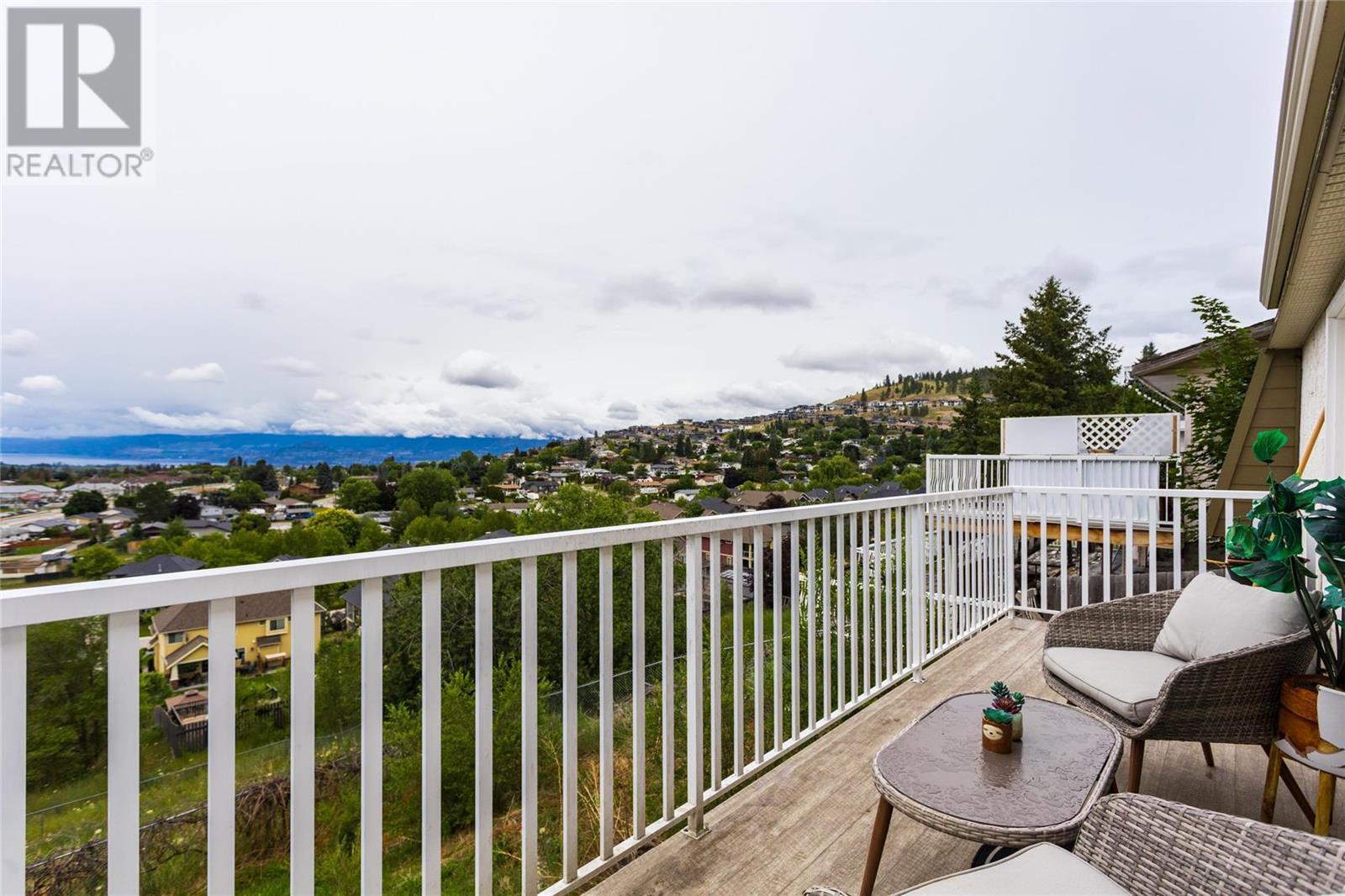 Listing 10279152 - Large Photo # 23