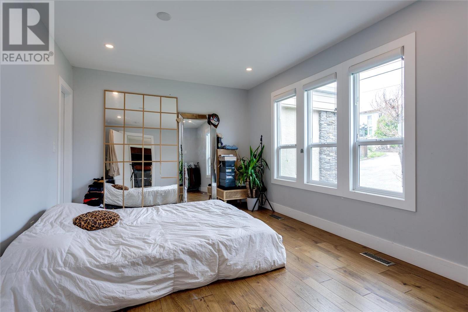 Listing 10279152 - Large Photo # 18