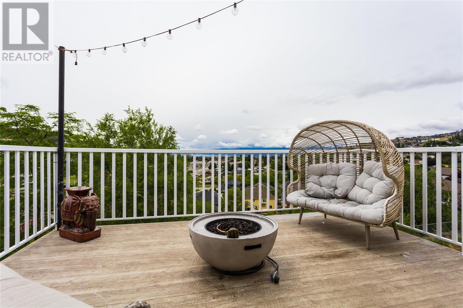 Listing 10279152 - Large Photo # 15