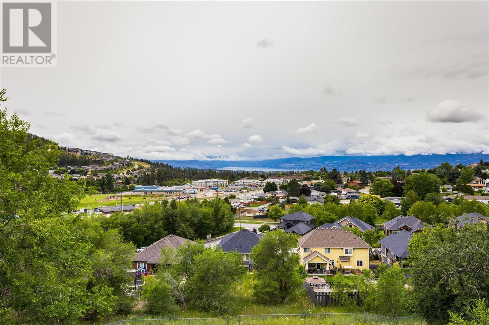 Listing 10279152 - Large Photo # 17