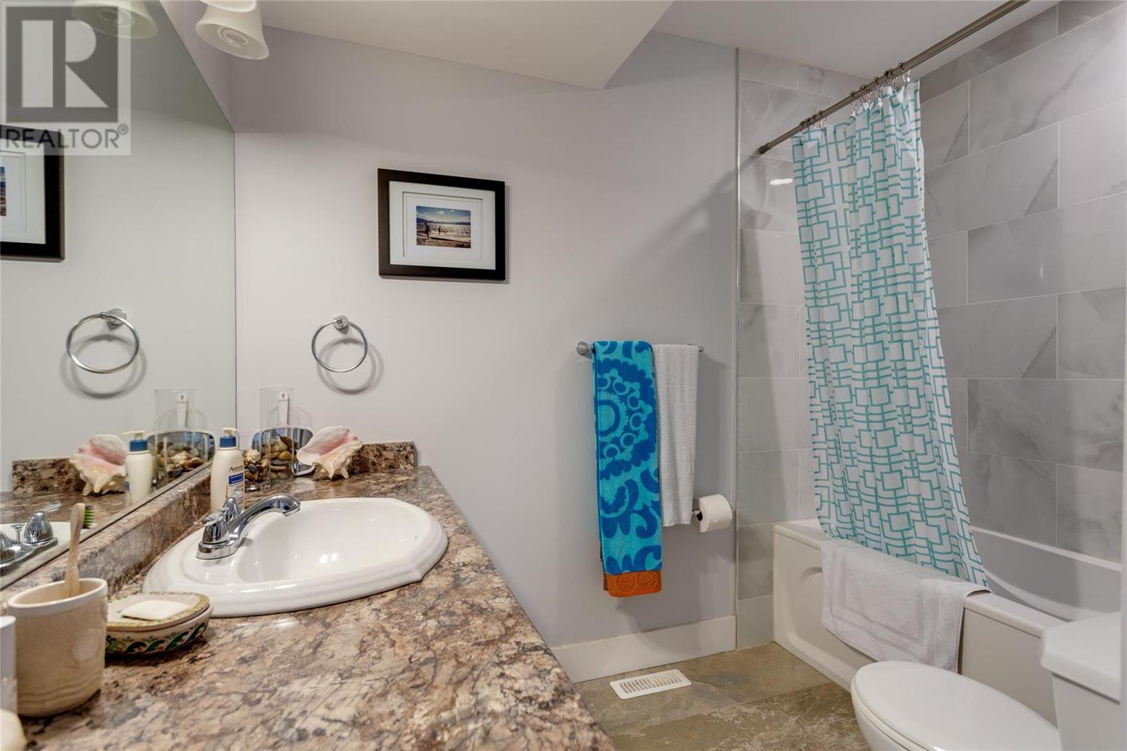 Listing 10279152 - Large Photo # 38