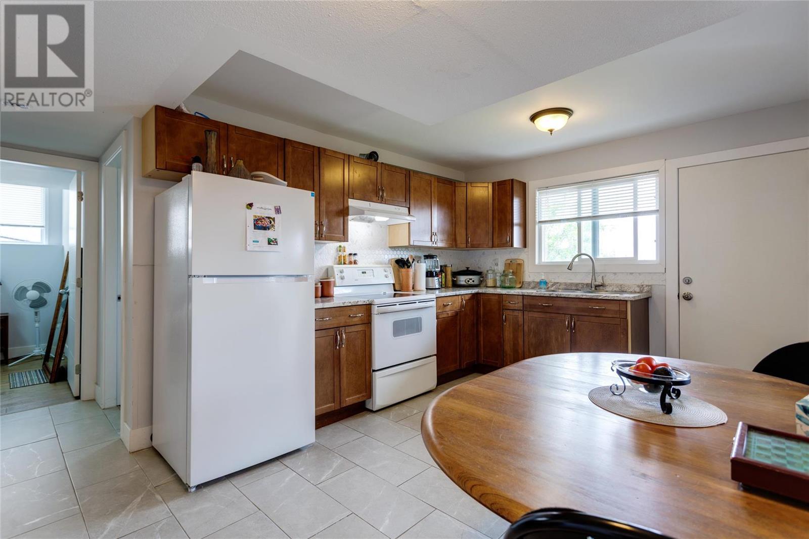 Listing 10279152 - Large Photo # 33