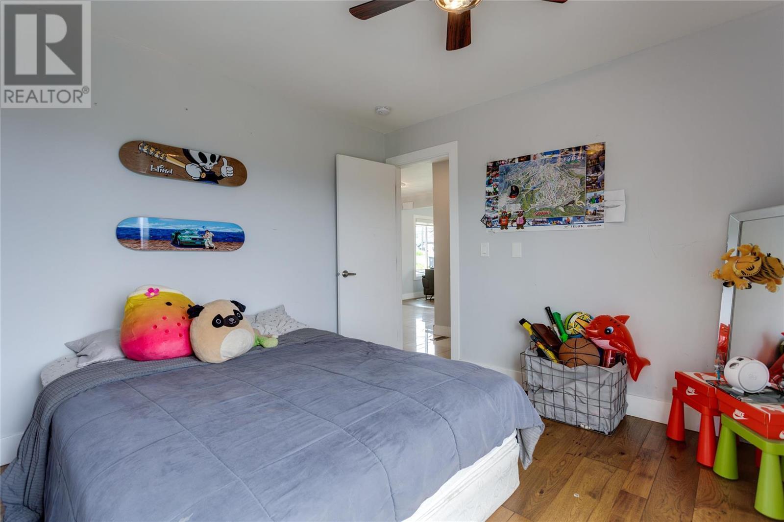 Listing 10279152 - Large Photo # 22