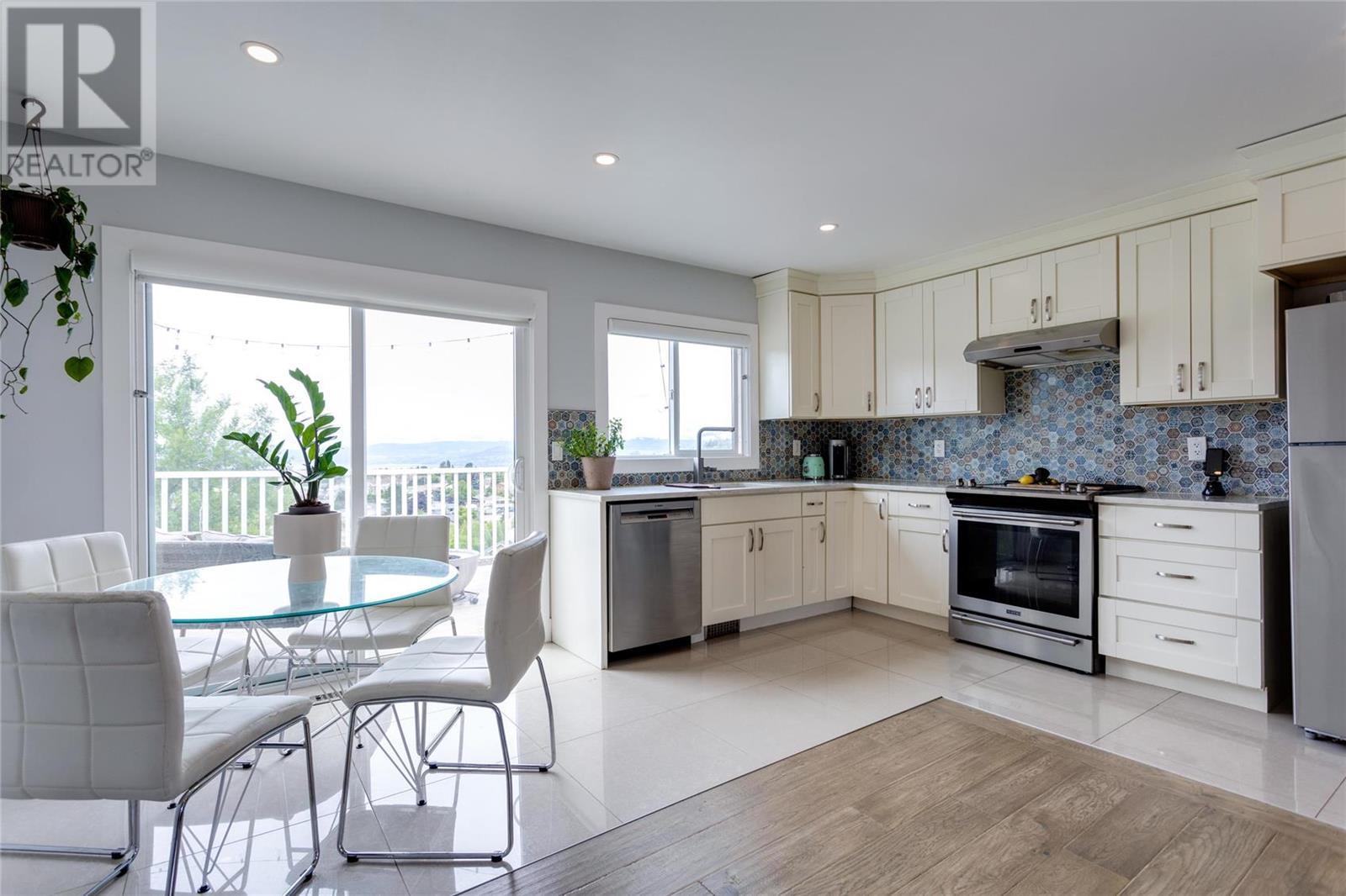 Listing 10279152 - Large Photo # 9