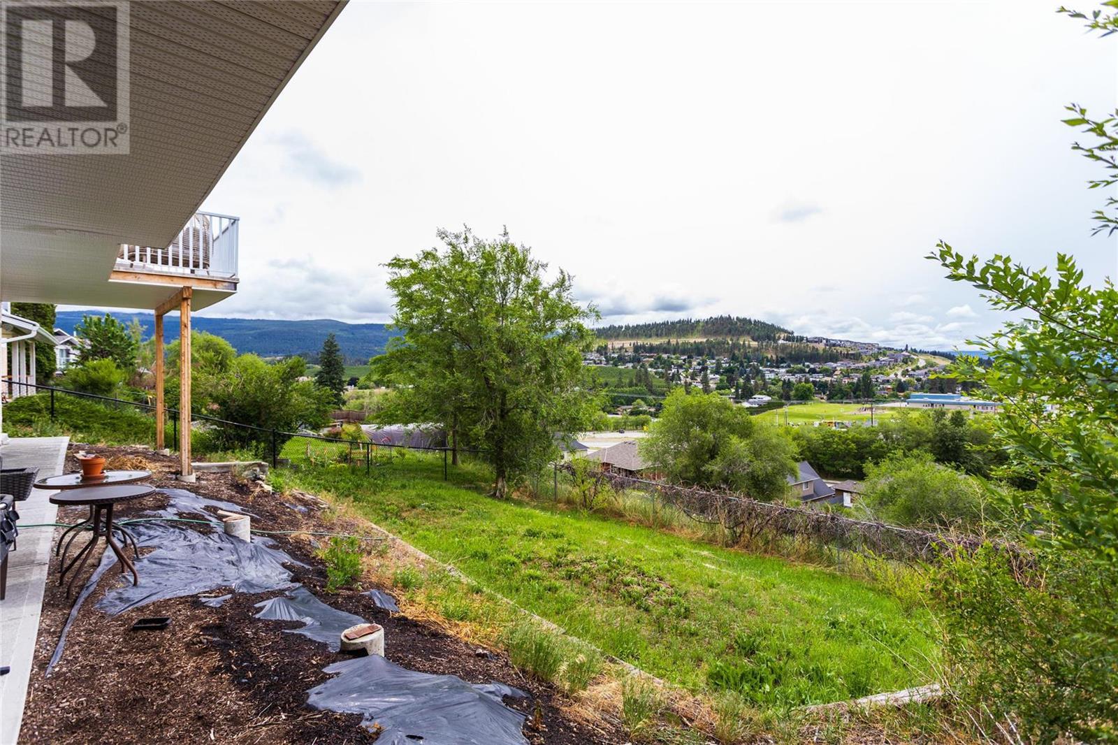 Listing 10279152 - Large Photo # 41