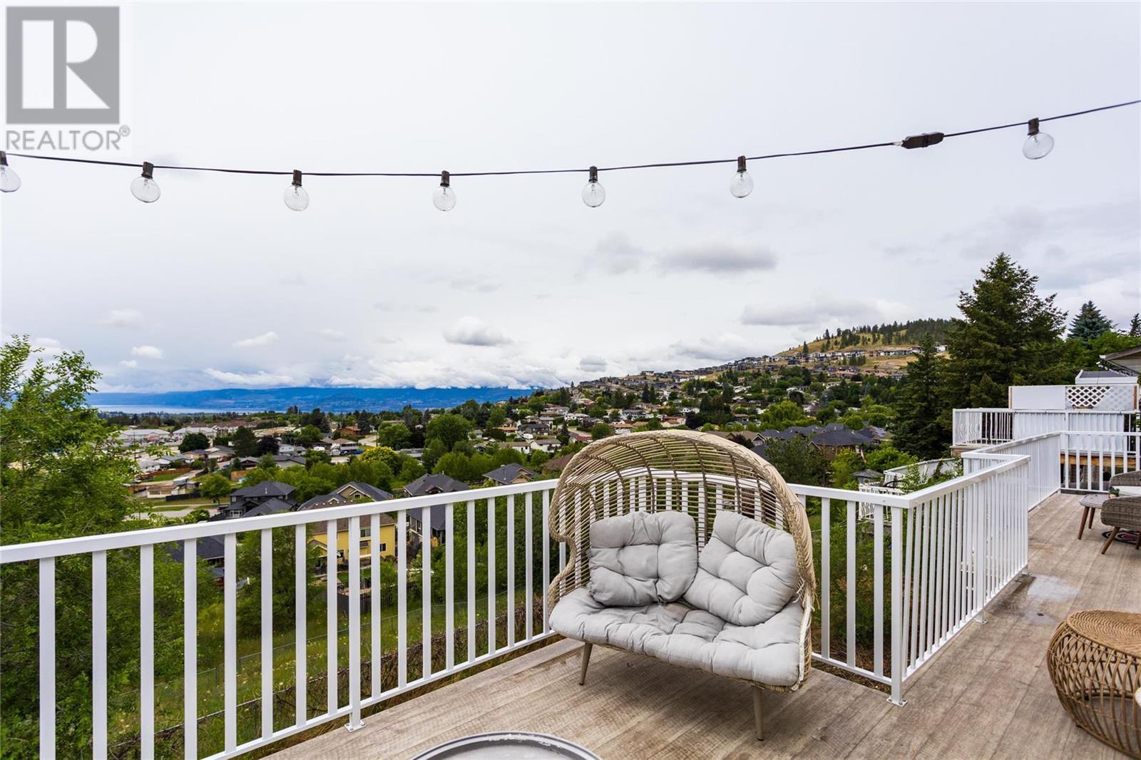 Listing 10279152 - Large Photo # 25