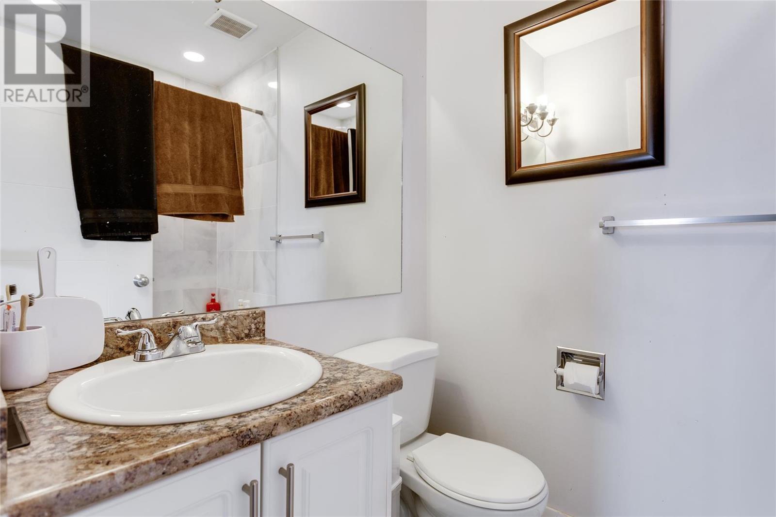 Listing 10279152 - Large Photo # 32