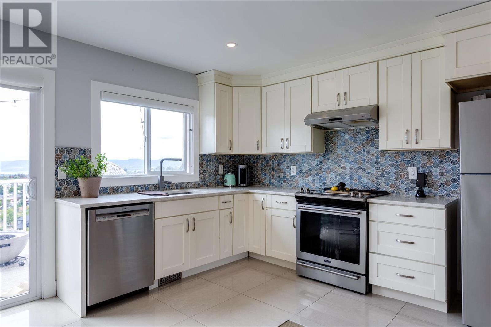 Listing 10279152 - Large Photo # 10