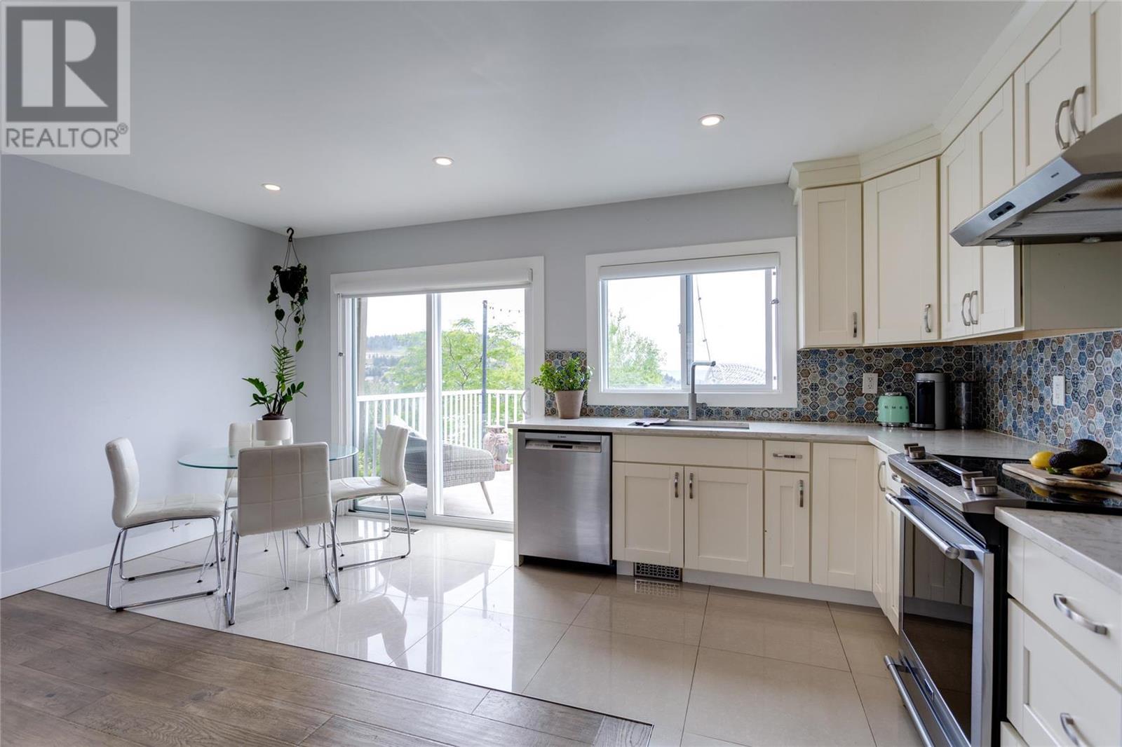 Listing 10279152 - Large Photo # 11