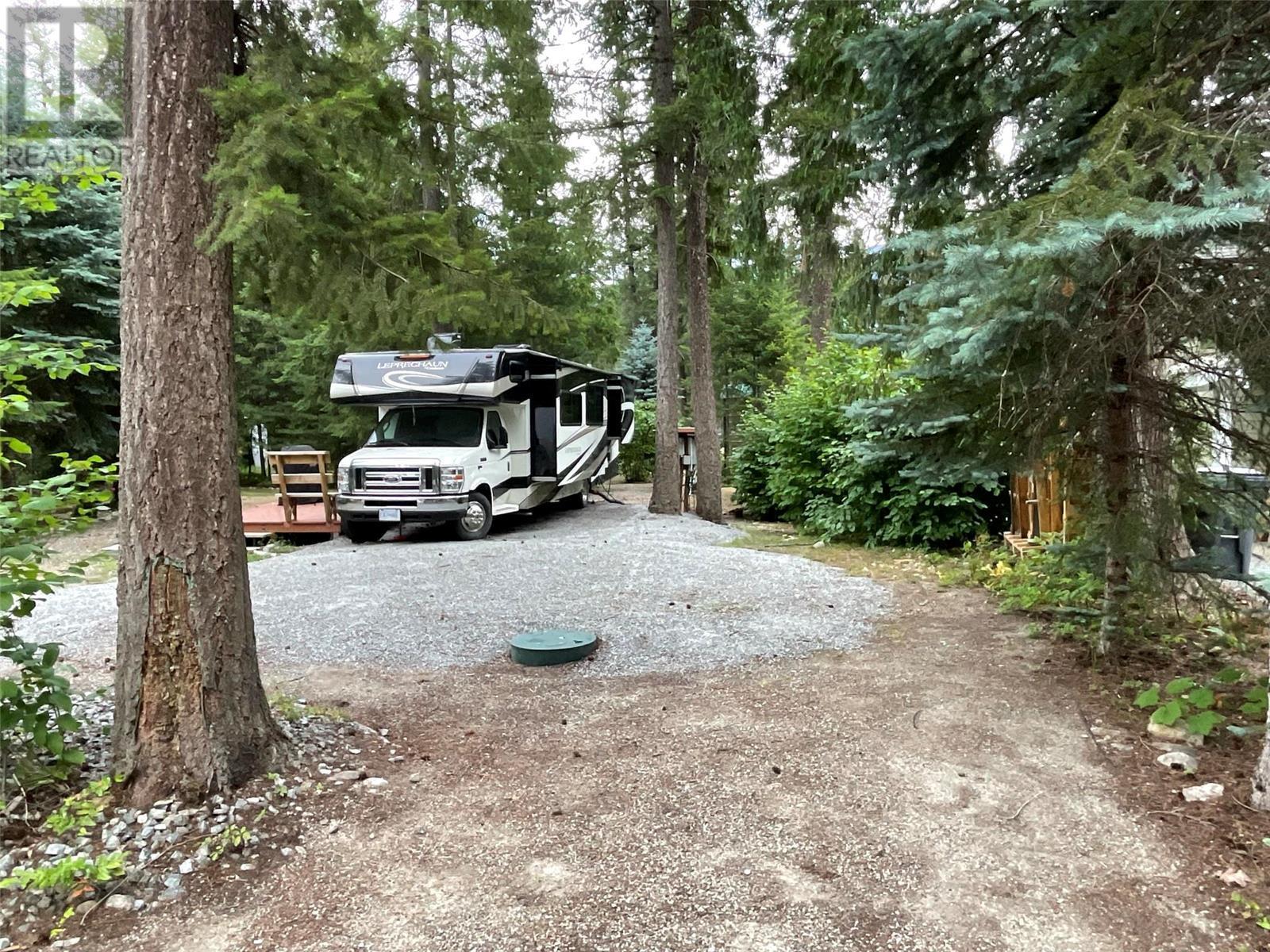 3453 Cessna Road Unit# 88, #88