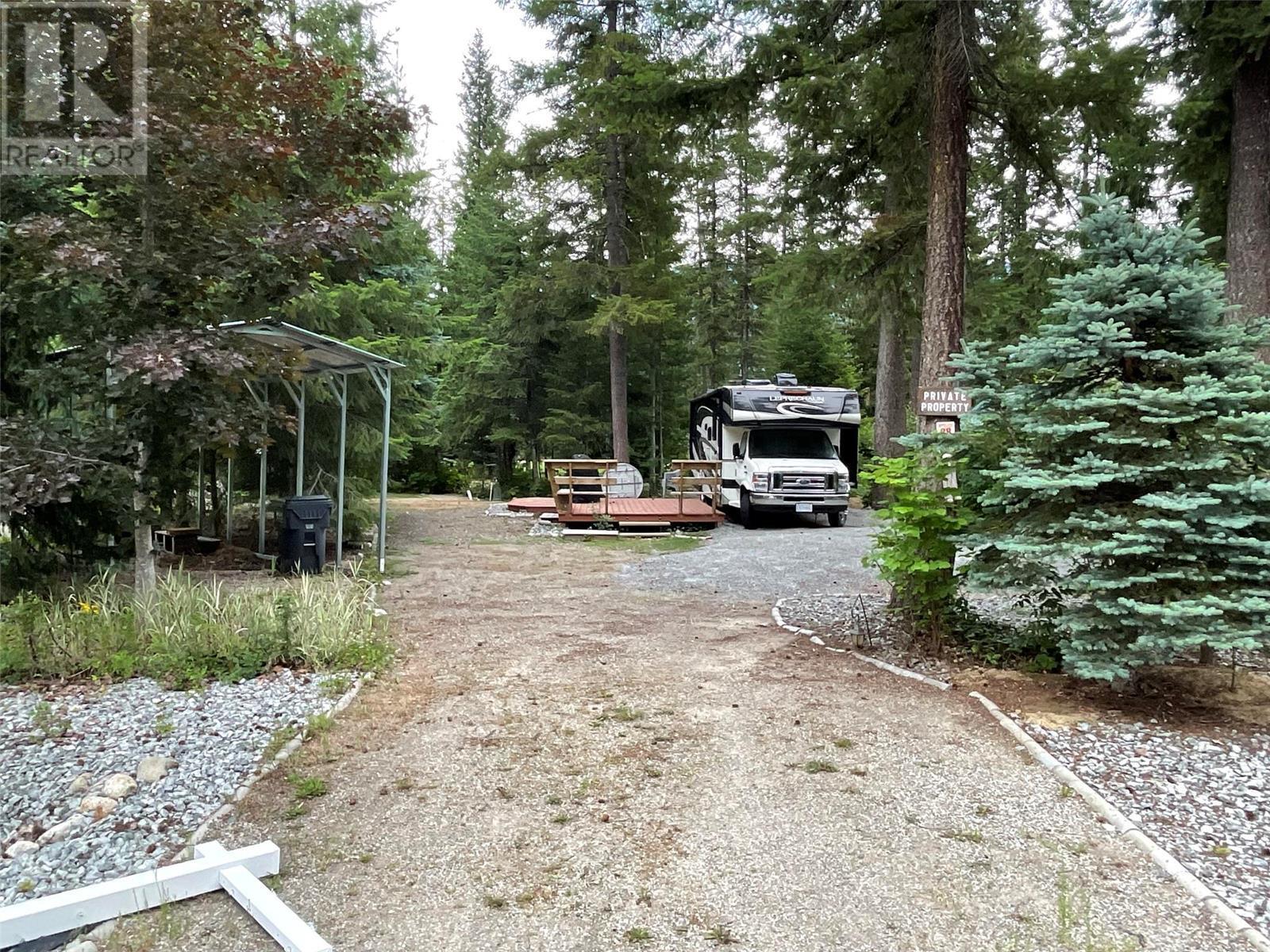 3453 Cessna Road Unit# 88, #88