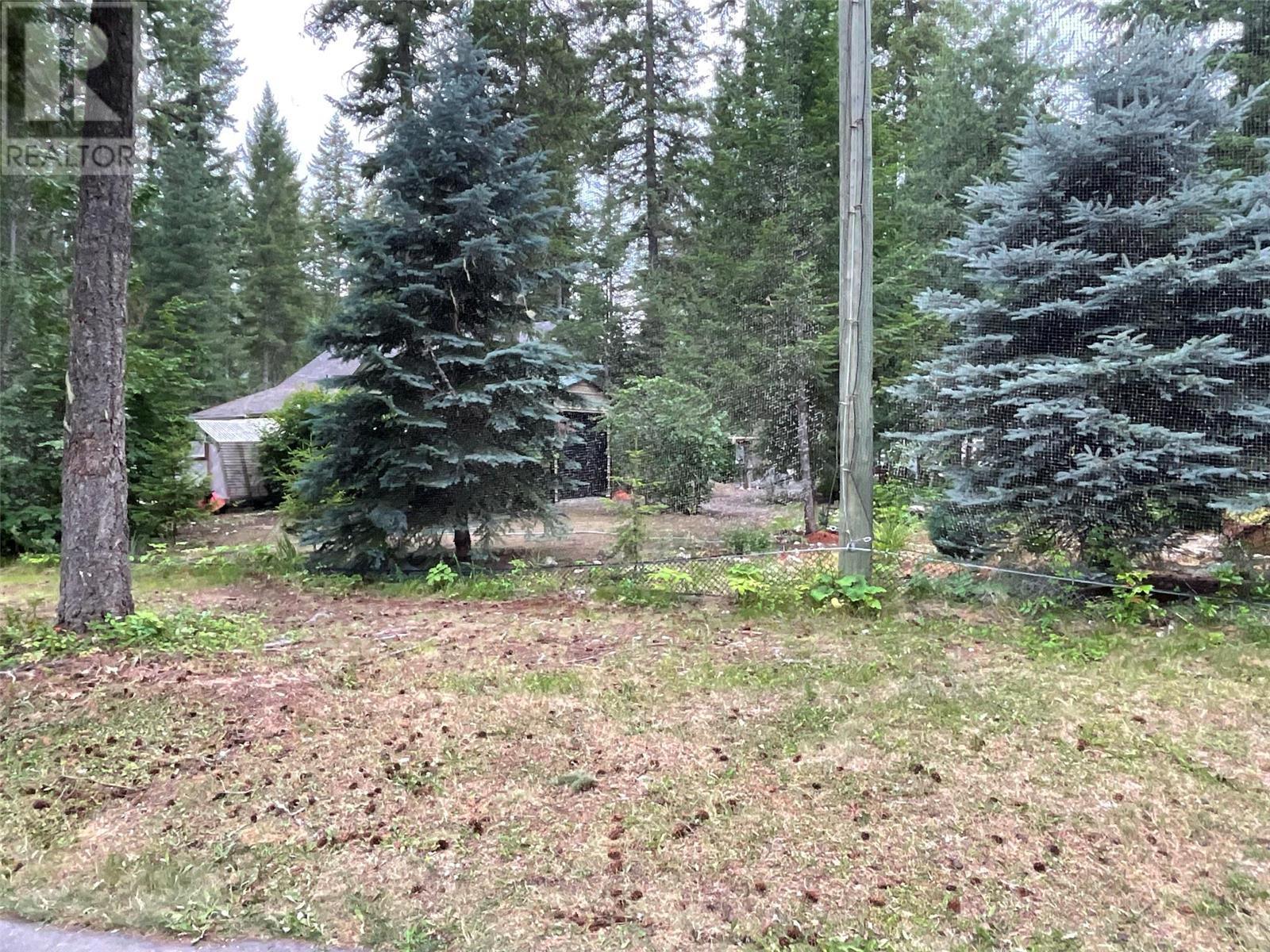 3453 Cessna Road Unit# 88, #88