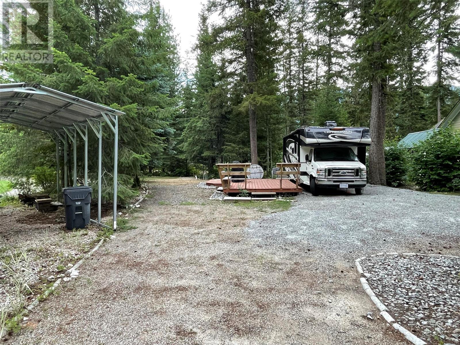 3453 Cessna Road Unit# 88, #88