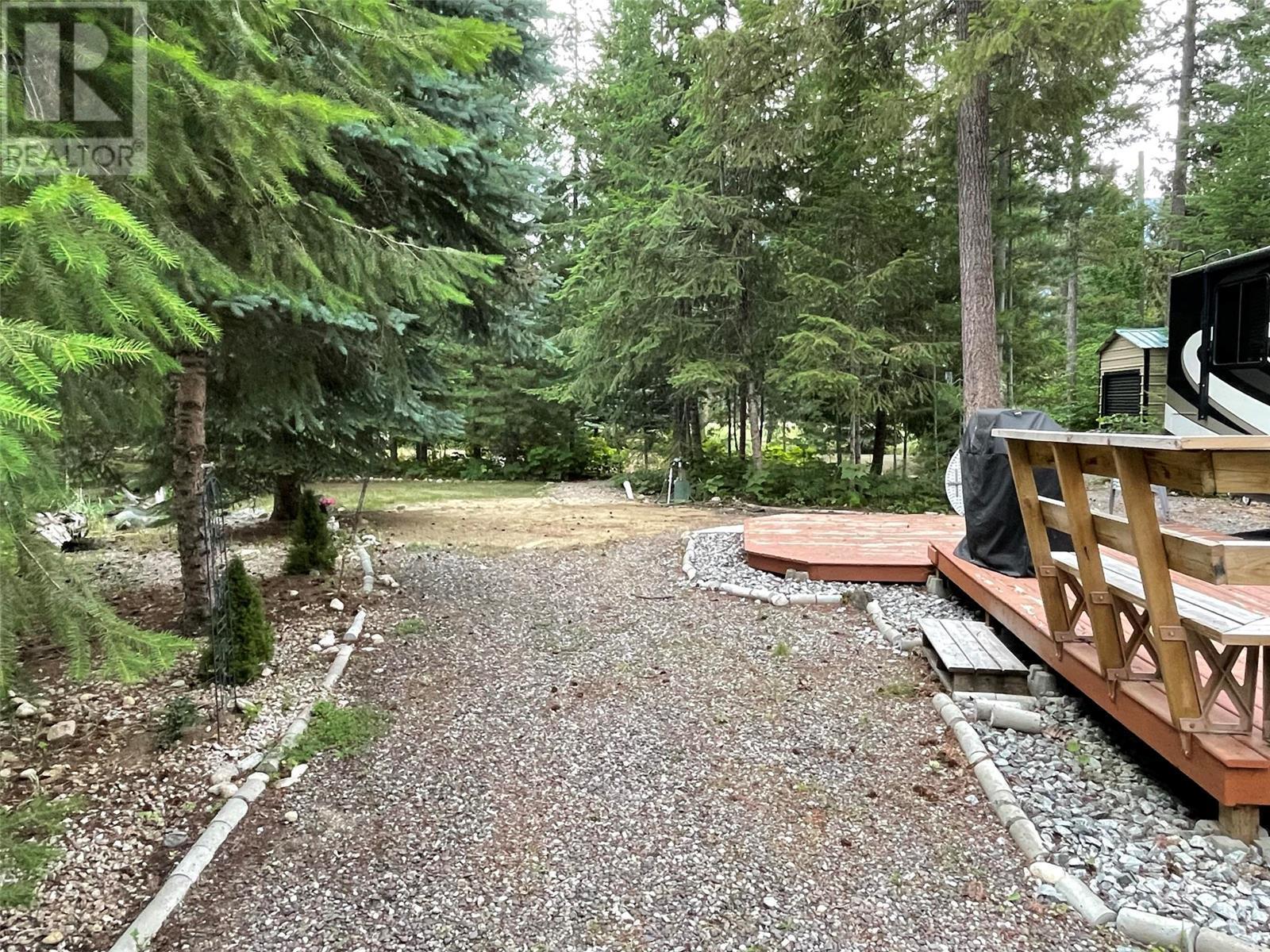 3453 Cessna Road Unit# 88, #88