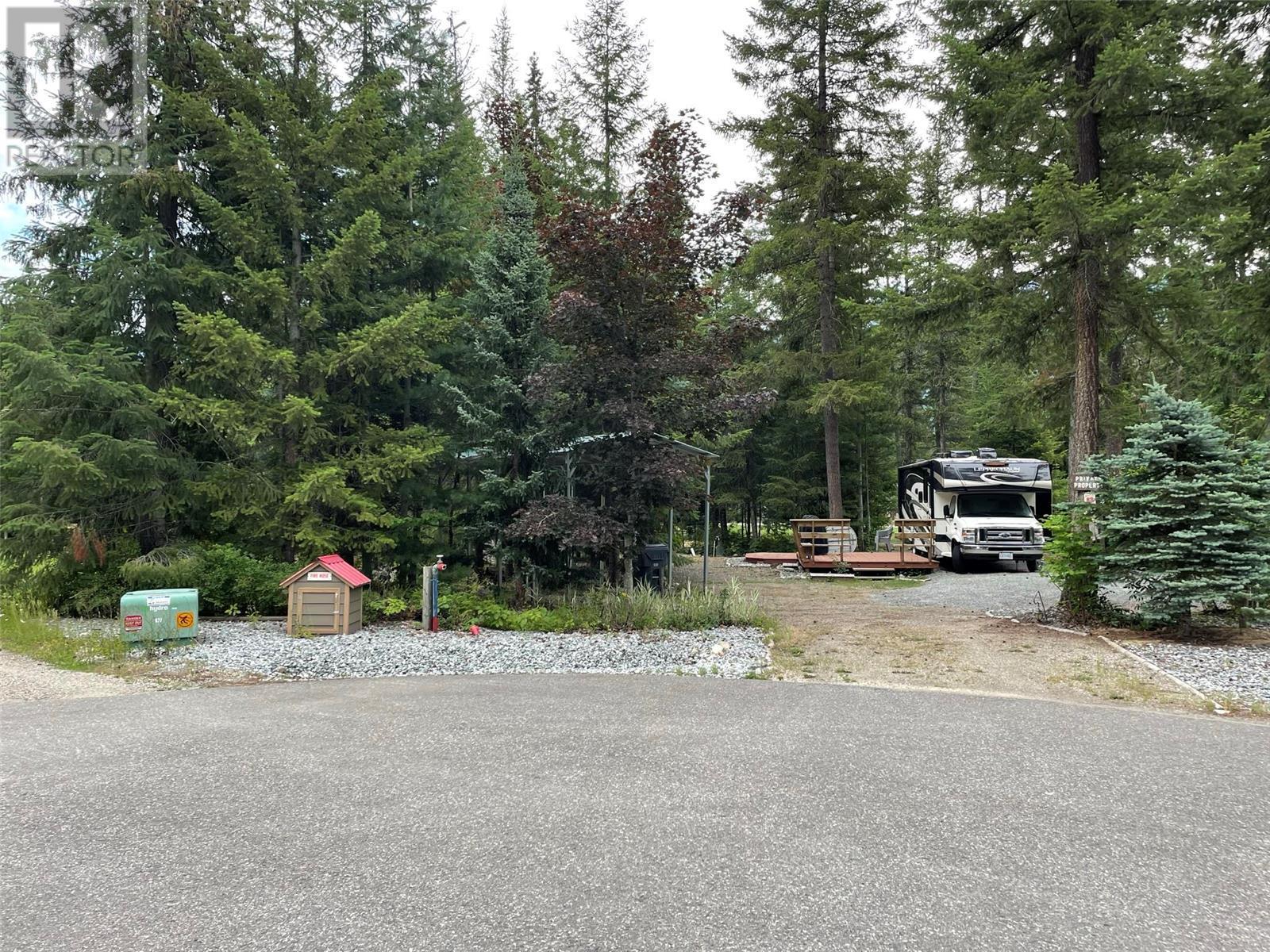 3453 Cessna Road Unit# 88, #88