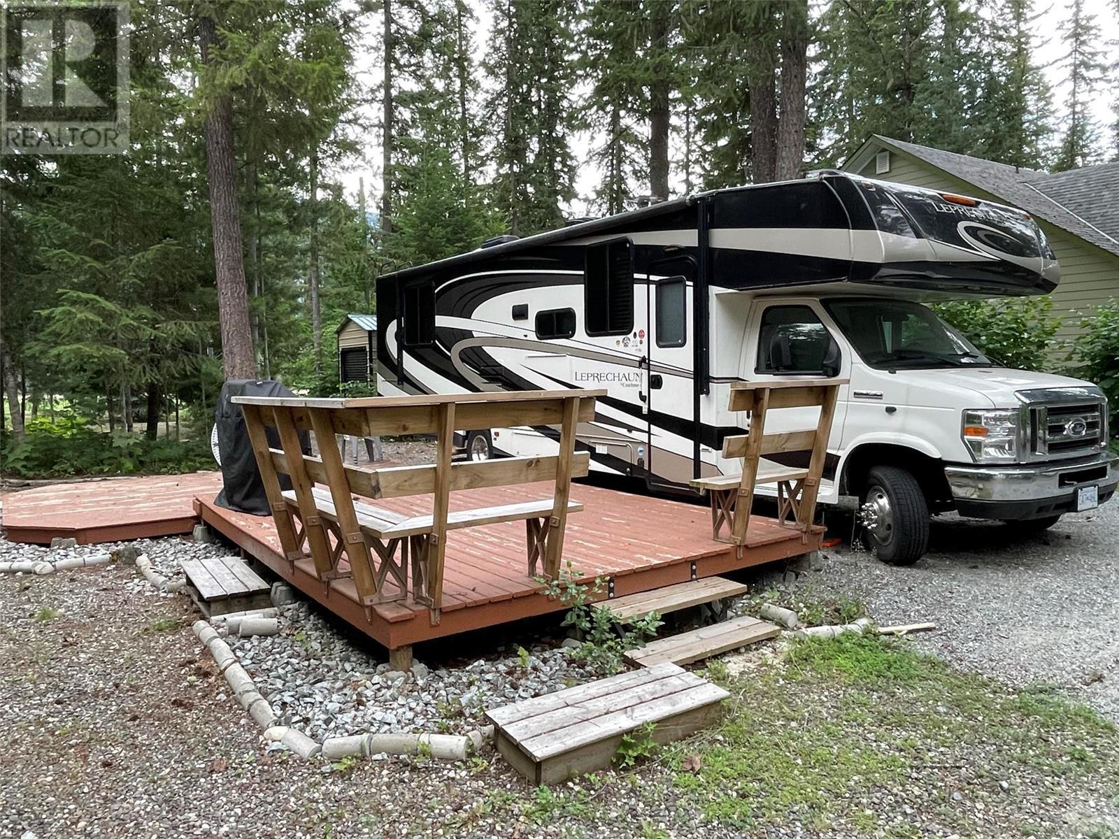 3453 Cessna Road Unit# 88, #88