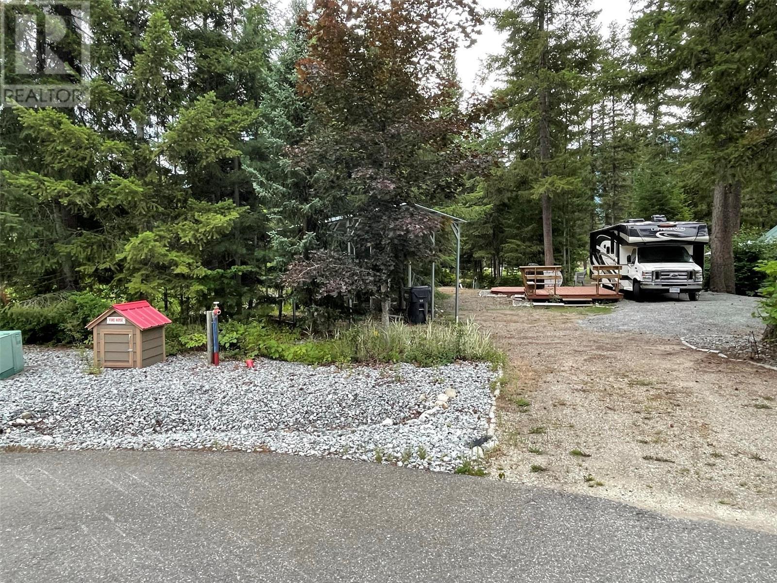 3453 Cessna Road Unit# 88, #88