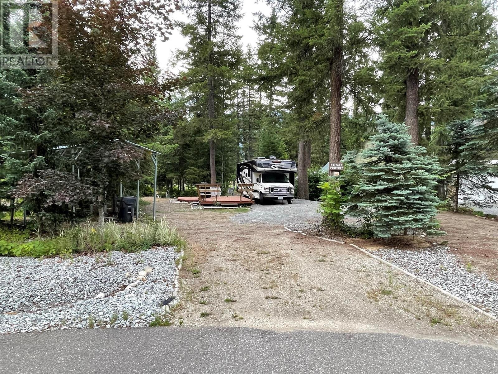 3453 Cessna Road Unit# 88, #88