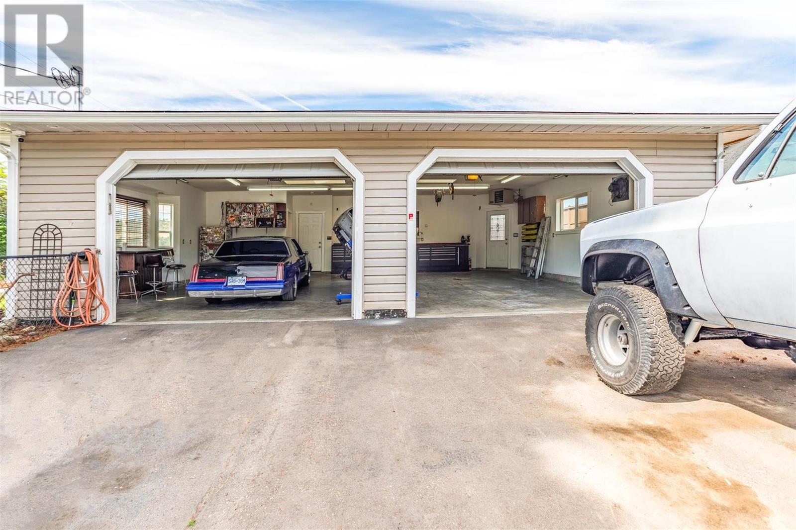 Listing 10279263 - Large Photo # 49