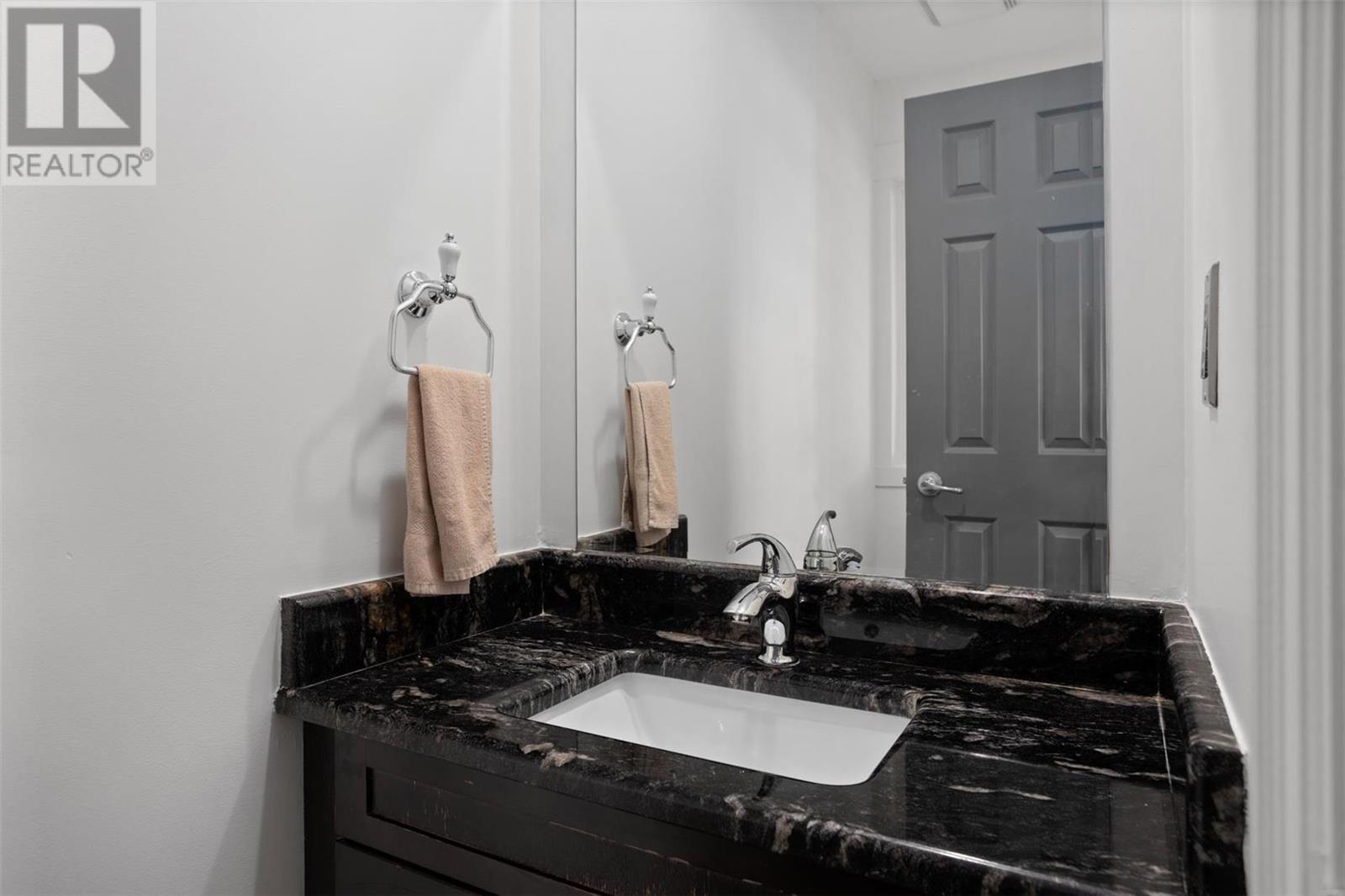 Listing 10279263 - Large Photo # 13