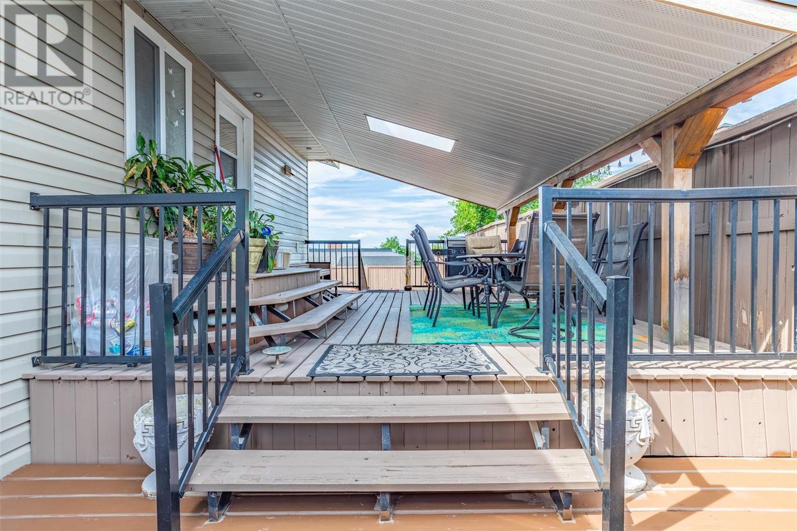Listing 10279263 - Large Photo # 54